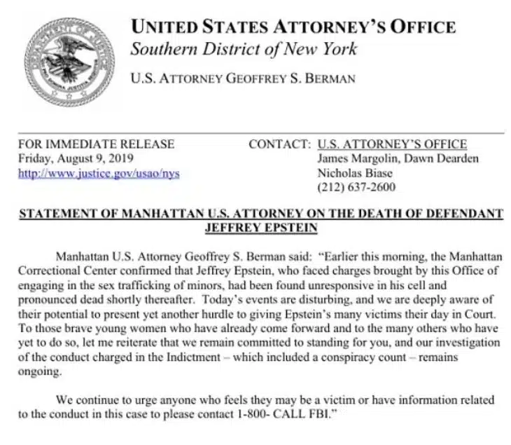 1770549630421 346413960 clipboard02 08 202601