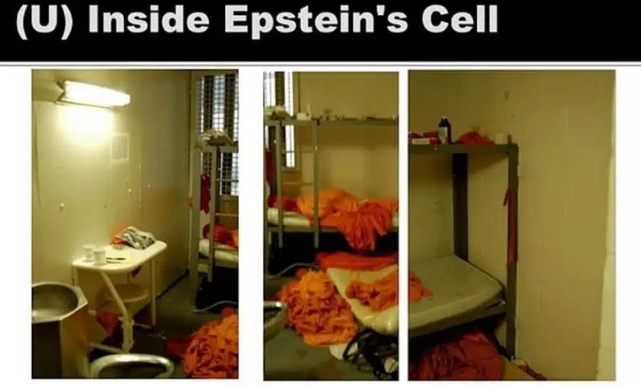 1770549775729 21236140 3