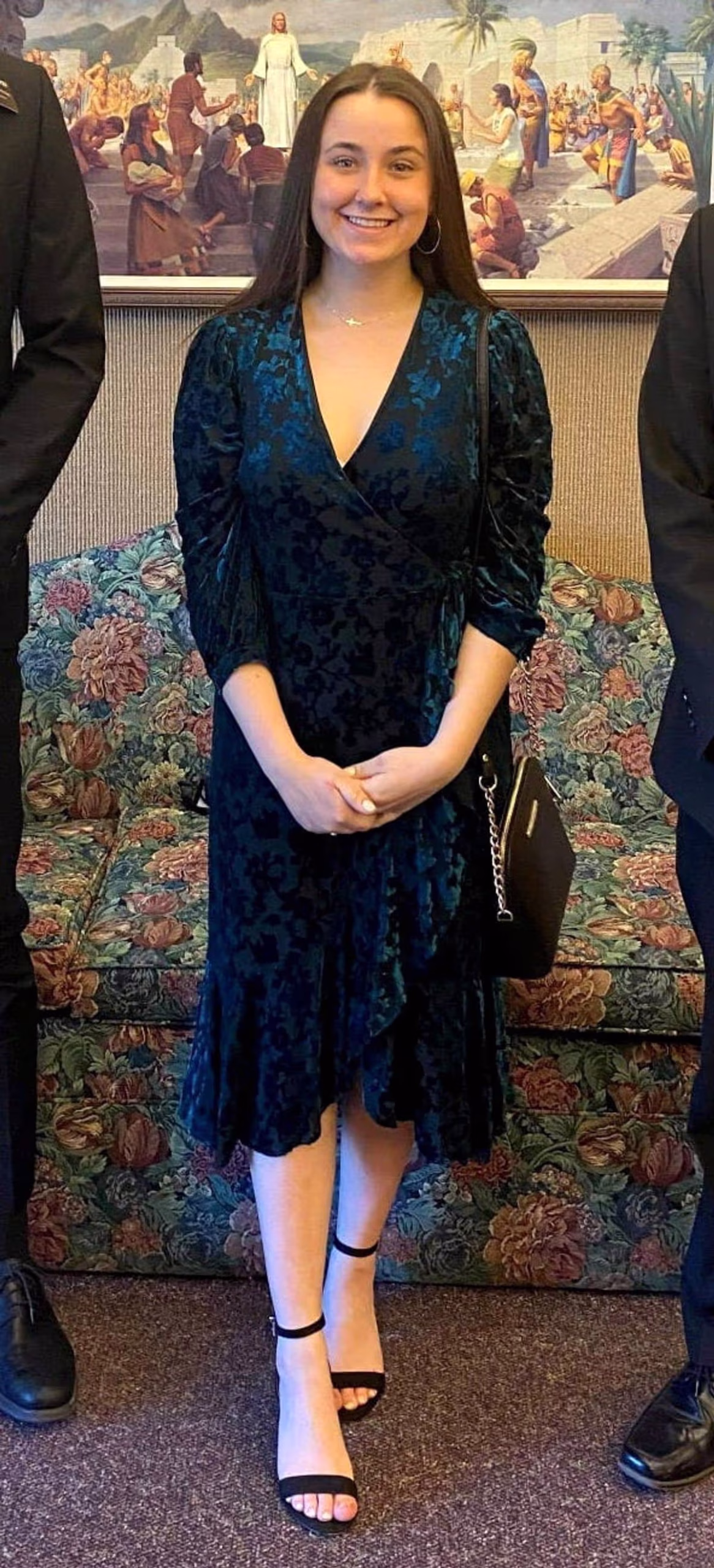 1 swns ashley wadsworth 01 scaled