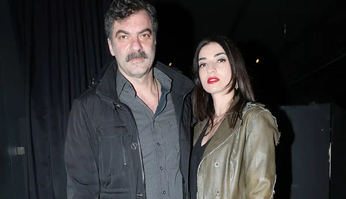 202202131048570.7124 stathis mantzoros 1222022