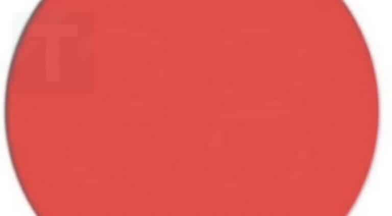 Μόνο όσοι έχουν δυνατή όραση μπορούν να δουν τον αριθμό