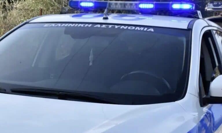 Κως: 100.000 λίρες Αγγλίας και 30.000 ευρώ «σήκωσαν» άγνωστοι από το σπίτι 84χρονης