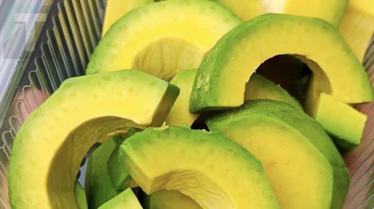 Επιστημονικά αποδεδειγμένα οφέλη για την υγεία από το αβοκάντο και τους σπόρους του αβοκάντο