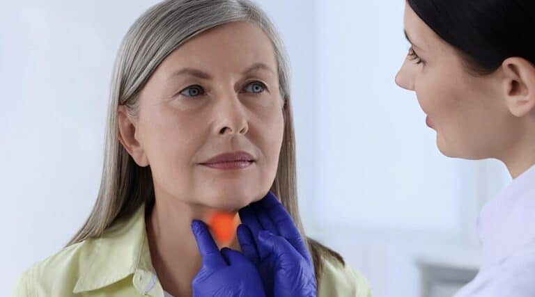 Αυτό είναι το Νο1 σημάδι καλής μεταβολικής υγείας, σύμφωνα με ενδοκρινολόγο