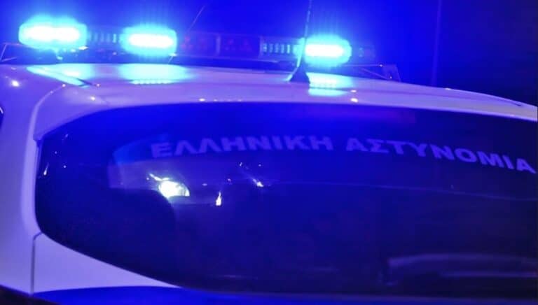 Λέρος: Ο 18χρονος γιος πίσω από τον θανάσιμο τραυματισμό του 50χρονου – Τι εξετάζει η Αστυνομία