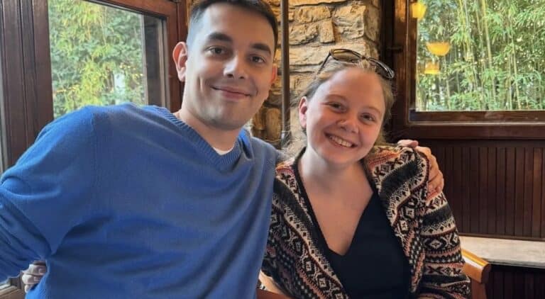 Μία ακόμη απώλεια για τον Κώστα Σαμαρά,  6 μήνες μετά την αδελφή του Λένα