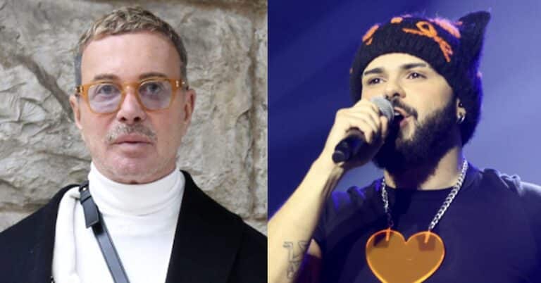 Όλοι αποθεώνουν τον Γαβαλά – Είπε για τον Ακύλα αυτό που δεν τόλμησε κανείς να πει δημόσια στην Ελλάδα