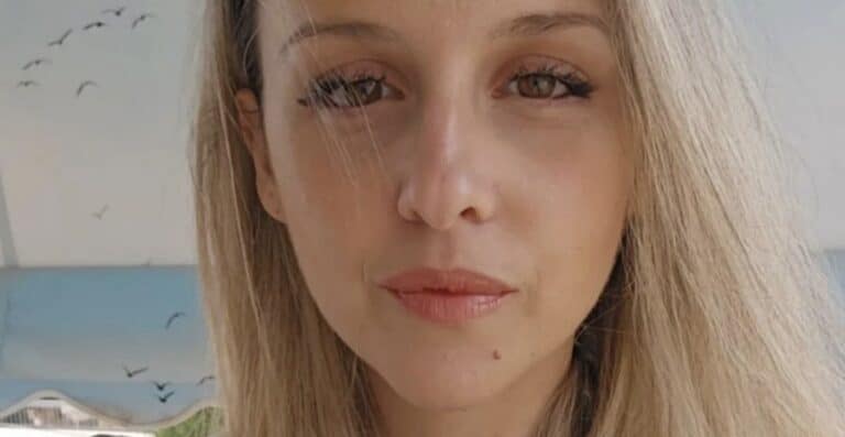 «Στην Νορβηγία μεγαλώνουμε παιδιά χωρίς παιδίατρο» – Η viral ανάρτηση Ελληνίδας μαμάς