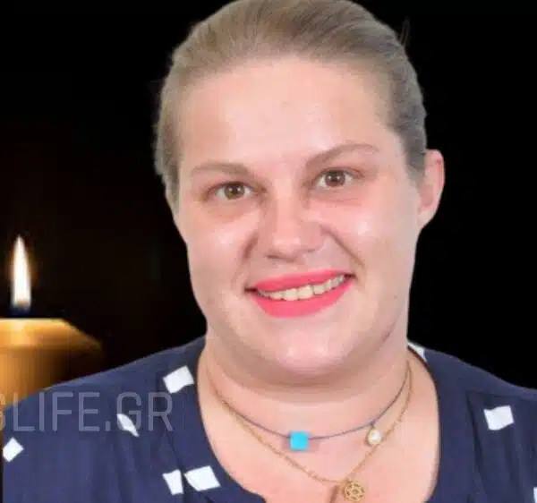 202602171533487952 1