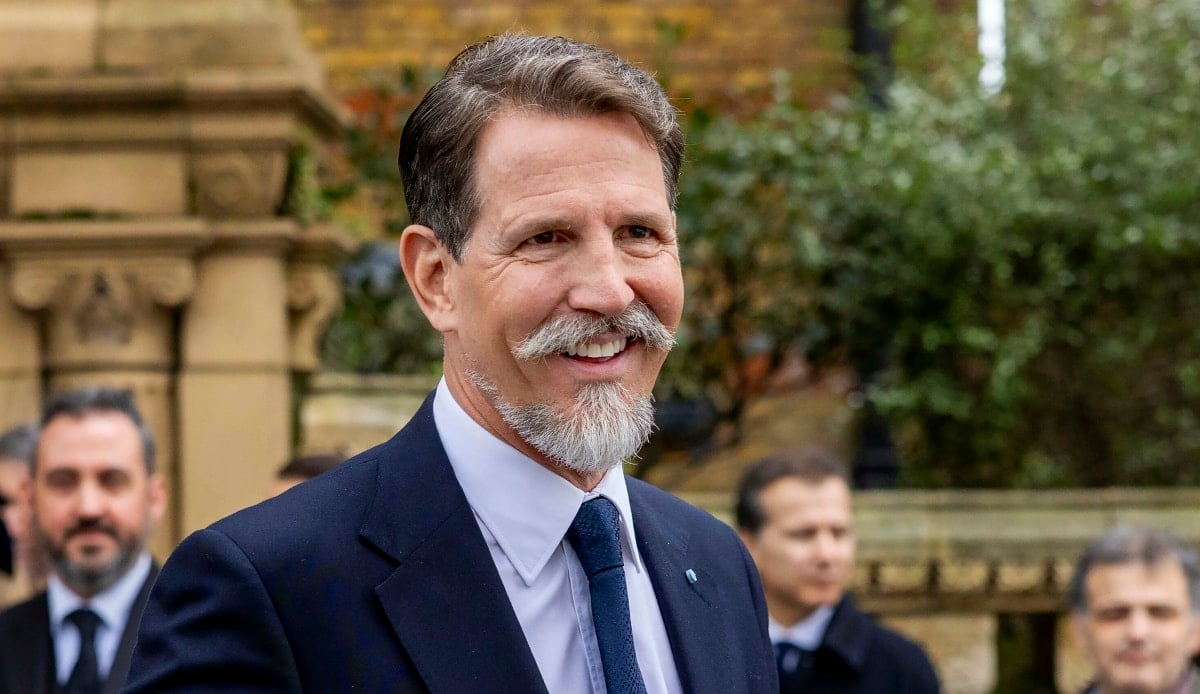 250409172416 pavlos nte gkres