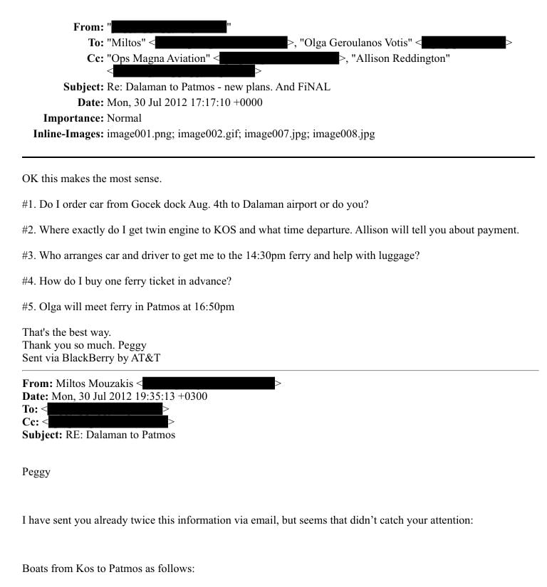 260207181644 photo1 3