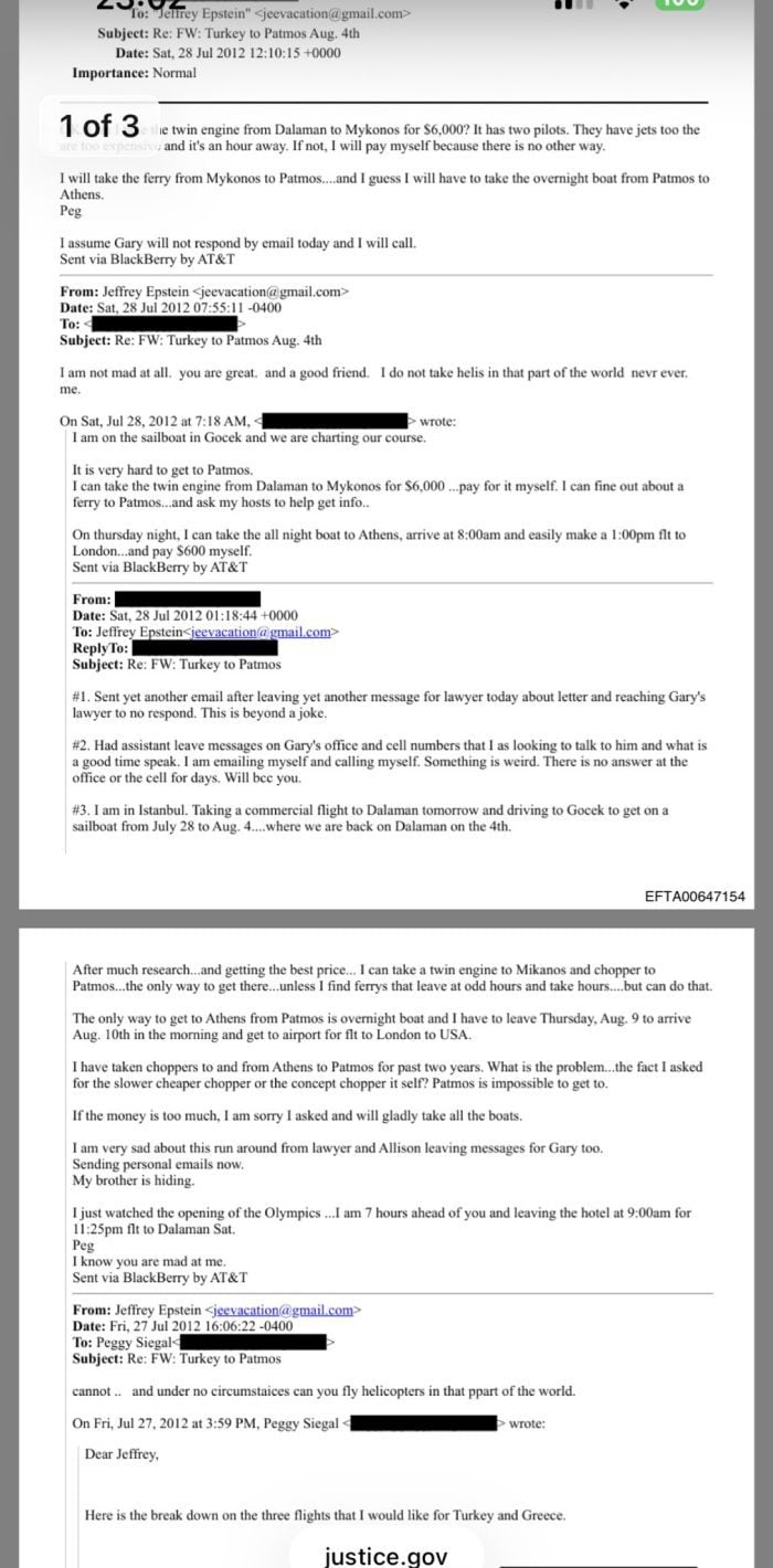 260207182110 haln3ycwiaataqb scaled 1