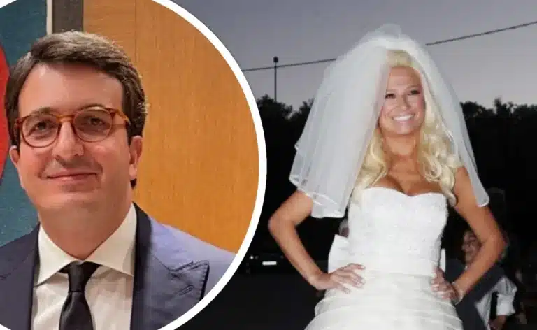 Αλέξανδρος Αθανασιάδης: Ποιος είναι ο αρχιτέκτονας που παντρεύεται η Φαίη Σκορδά;