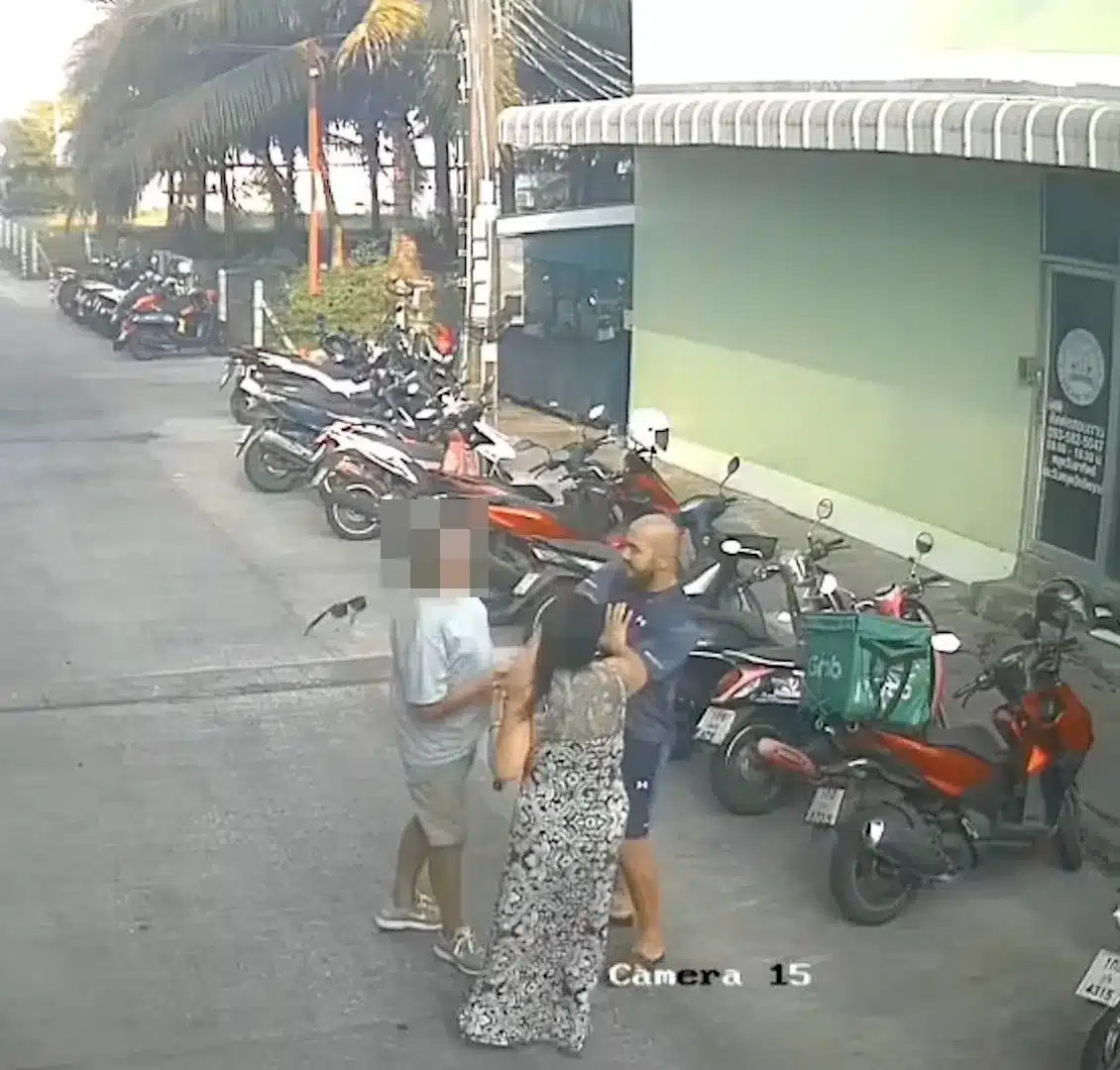 27ffc60b 44a3 47f2 8476 88e708f82dc6