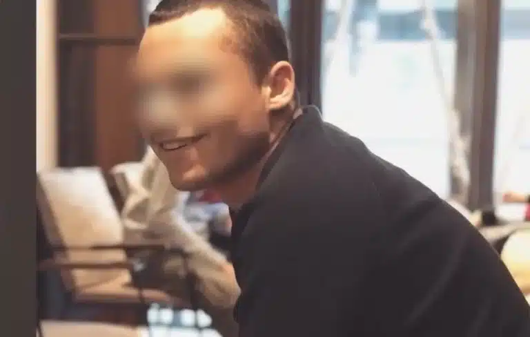 Έξι μέρες κρατούσαν ζωντανό τον επιχειρηματία στη Νέα Πέραμο – Ποιος είναι ο εργολάβος που εκτέλεσαν και πήγαν να κάψουν