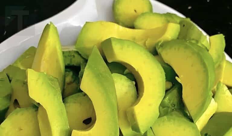 Ποια είναι τα οφέλη του αβοκάντο;