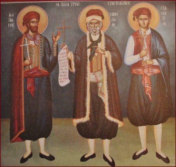 3. ioannis nikolaos stamatios neomartyres spetson 3 600x570 1