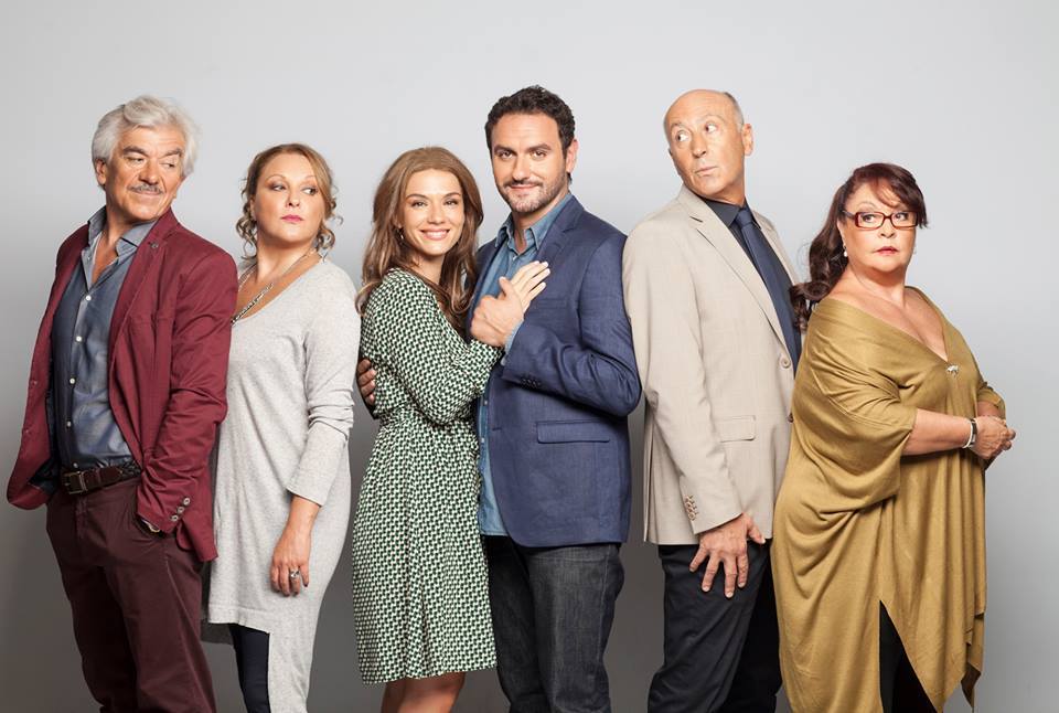 300780510 400644252208171 4816684126010408662 n