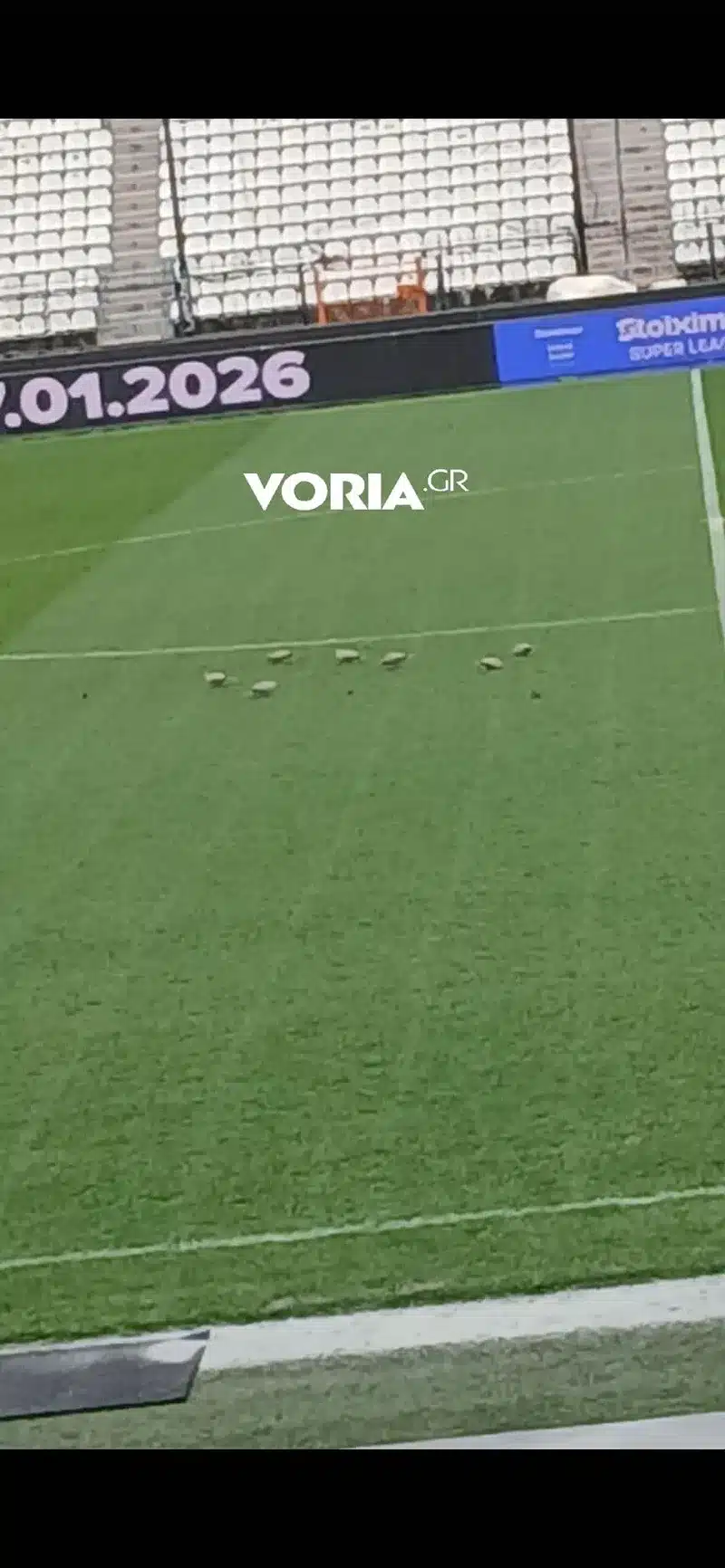 31e663ea 33da 4cc0 82d1 ee32159cf77b