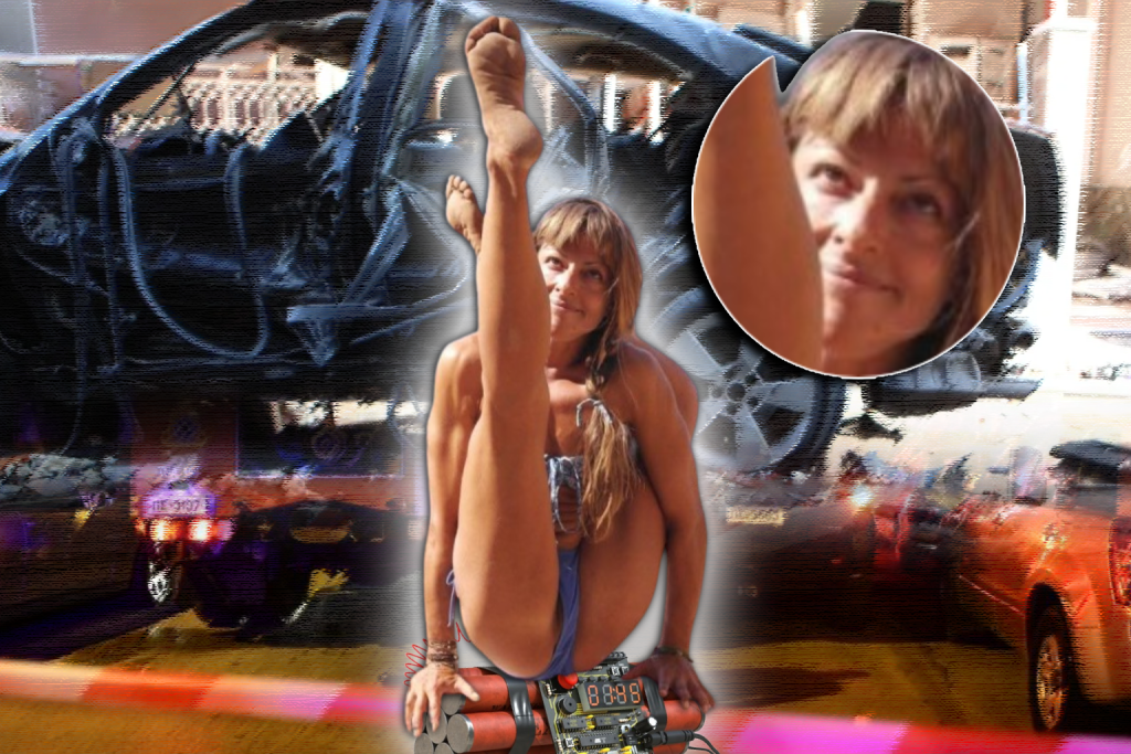 348d3e52 171a 4bcc 859a 4b6de09178ee 3 1024x683 1