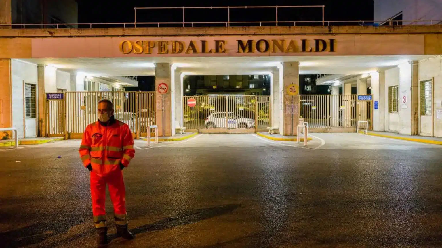 3a3637b0 0bf9 11f1 b726 1d6e709ef554.jpg