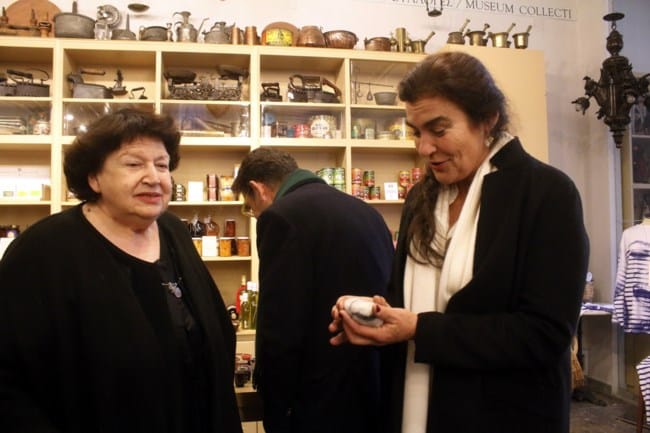 3d129af778ab4e959fc18fa51fe22a42