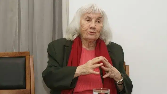 3d605880 xaidari imera tis gynaikas