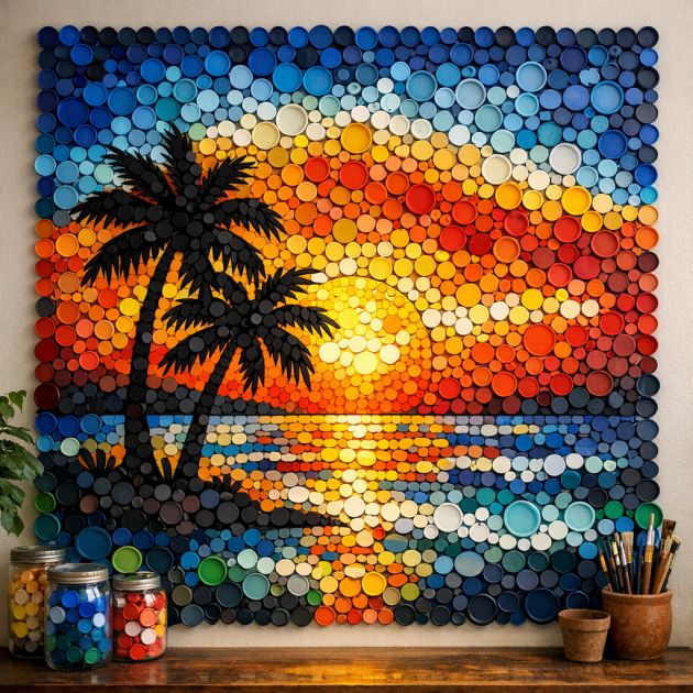 3f04d647e6d50455c9b2f7b2cef86a24