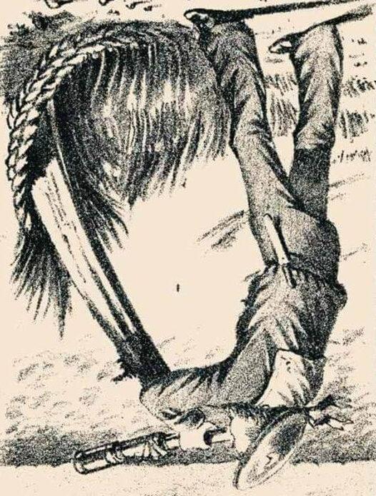 434158499 810915637726547 7286586951458278730 n 1 rotated 1