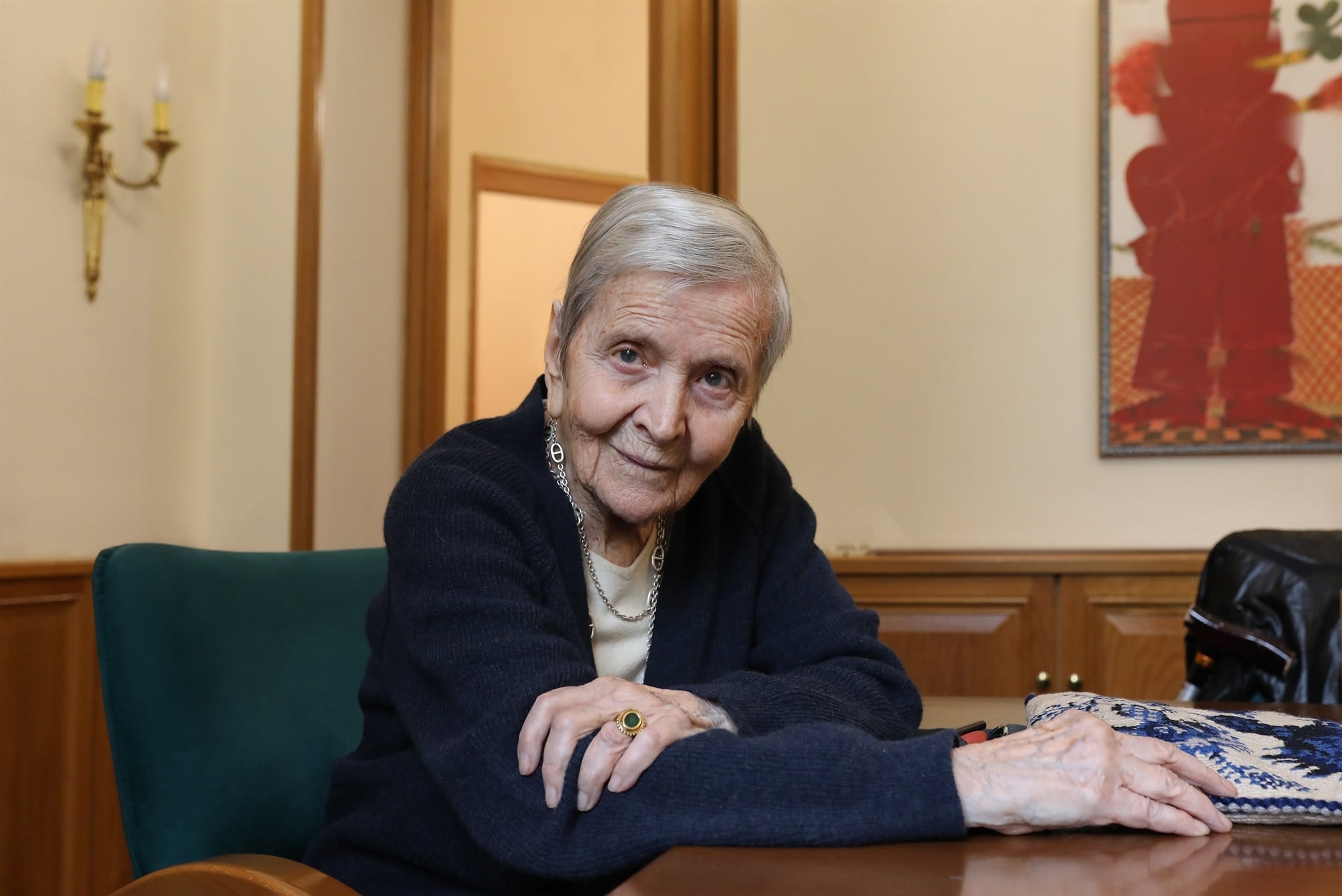 43d7a9f84dfaa75b9c0122d7f302227a 1r8a6898 1