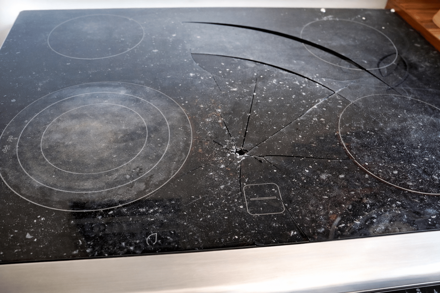 43f51a43 7727 4b91 b34c 9e4ddbd512c3