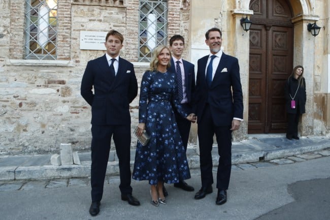 4632af284a484f9e99c5ae7af110c3cb