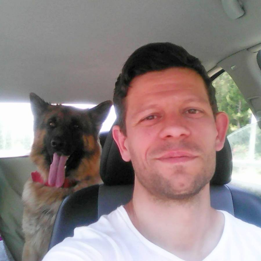 467464807 10233151630000200 1567686402166645450 n