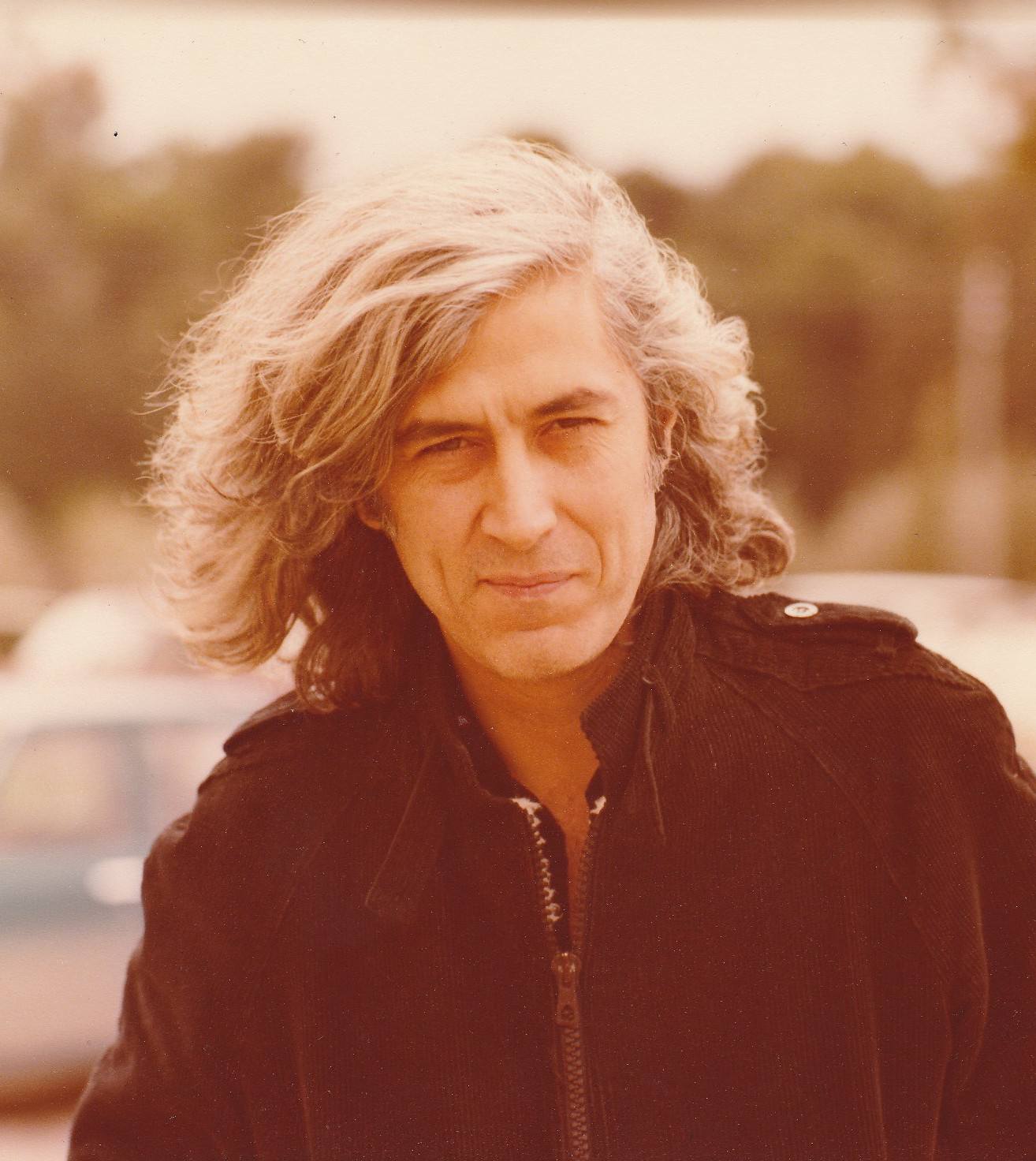 474069714 122153098862371515 182930587653957004 n