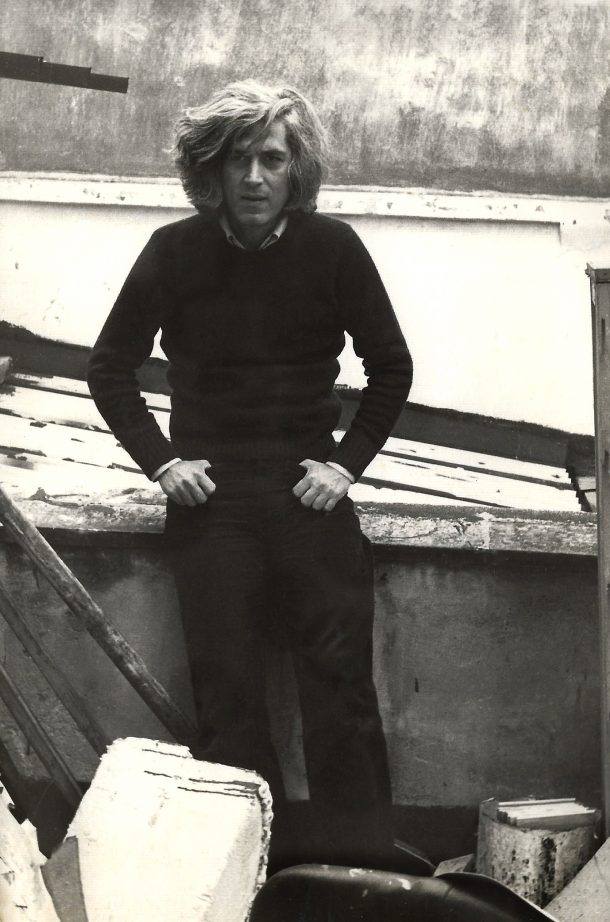 474370481 122153098496371515 2083034300797025826 n