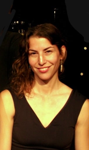 482017758 941600724756198 2445227167832916023 n