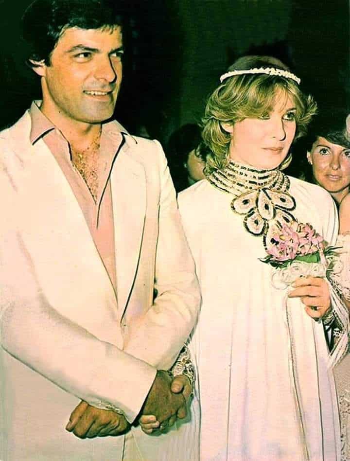 482321413 656755490101883 6422087123154396903 n