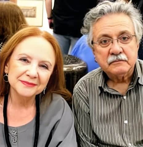 482808854 656755506768548 6985055711555368982 n