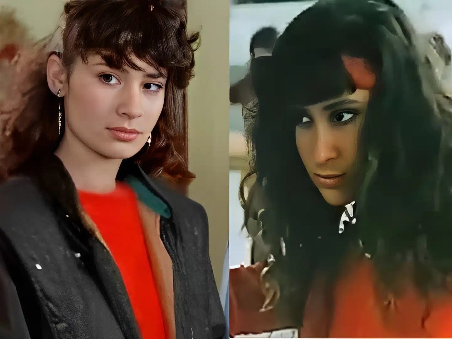 483686937 1042246104615364 5837596823133117402 n