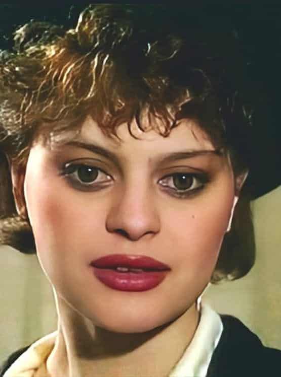 485727040 666374235806675 7232821130915014824 n