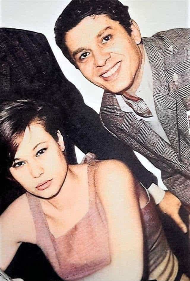 486755380 1880057156105054 7046235379990000772 n