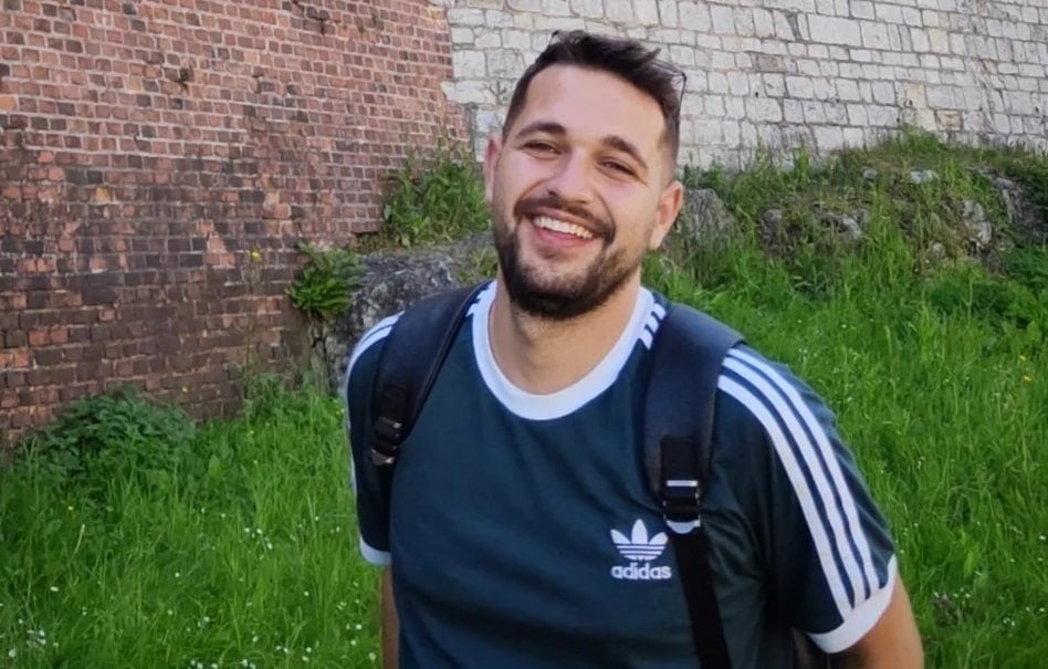 491267872 9828044350596054 8447411609880831904 n