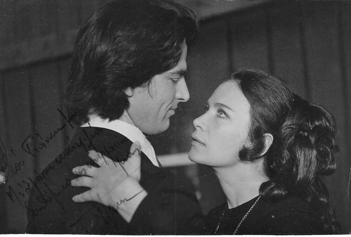 492223381 9612002672170909 3048295881436899439 n