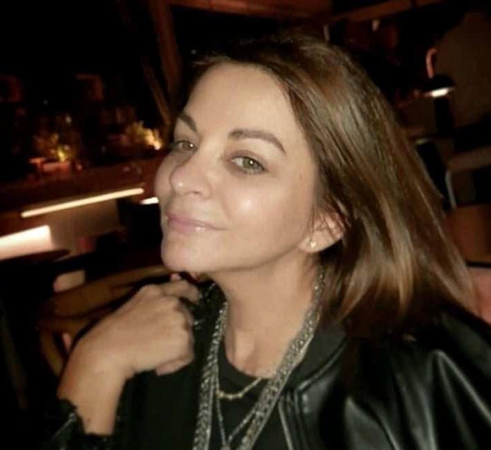 493528446 29198811446433470 4473674463705585049 n e1772095310382