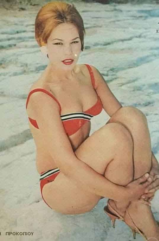 494354100 696788679431897 8656564880760842806 n