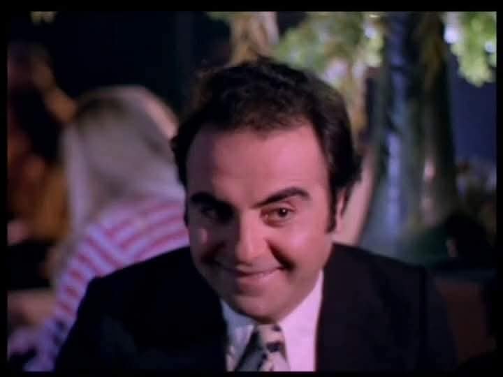 496437215 2529547044081140 882116965624510382 n