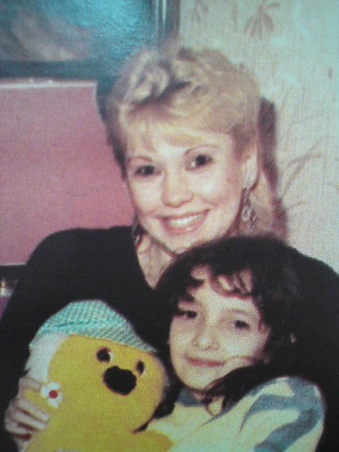 496800177 1122937869873569 8879943132058203450 n