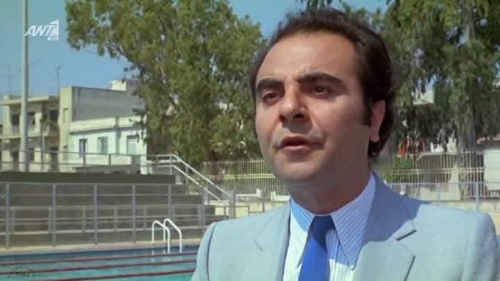 497581608 2529546987414479 2522233024727140441 n