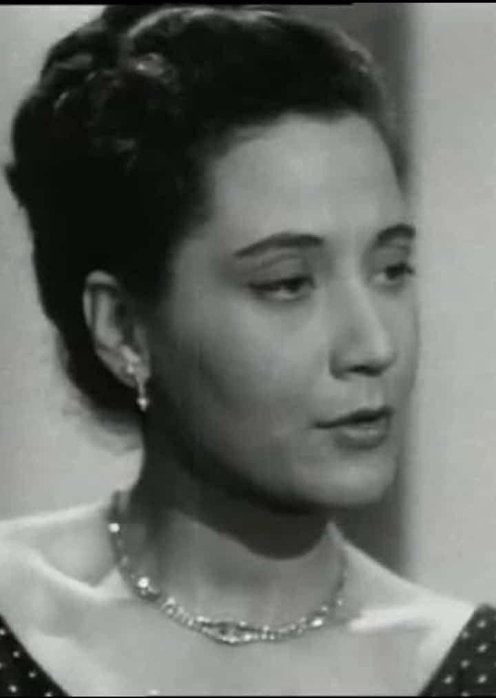 498578400 2535947470107764 3037997362328677657 n