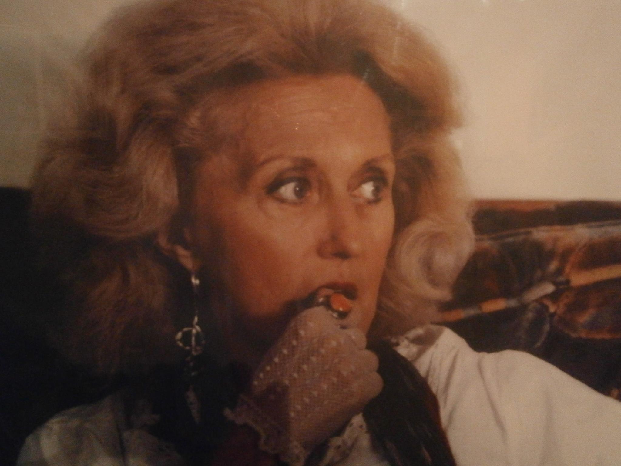 498660205 9773069519475859 1353601989513341625 n